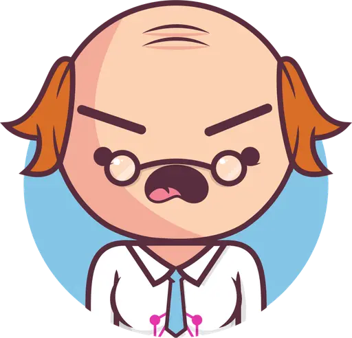 卢思山